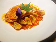 -皖香览约·徽菜(新湖广场店)