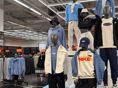 -首创奥特莱斯(北京店)