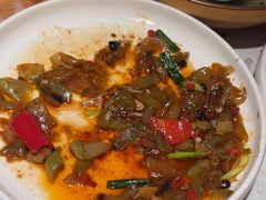-大榕树下顺德菜(融创茂店)