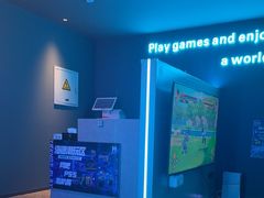 -海德温泉生活馆(朝阳大悦城店)