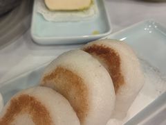 -沸腾鱼乡(知春路分店)