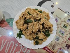 -金姐台湾菜(珠江路店)