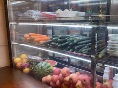 -王庄阿咪海鲜大排档(象园店)