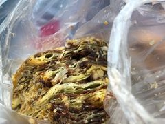 -爱德顺糕点食屋(利民道店)