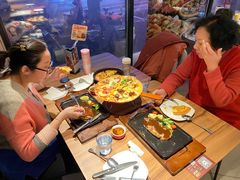 -必胜客(西市场店)