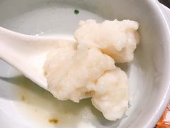 -大良毋米粥(锦龙路总店)