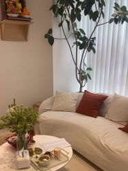 -WENDY·温迪皮肤管理