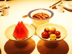 -炳胜私厨(万象前海店)