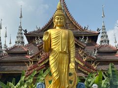 -西双版纳总佛寺