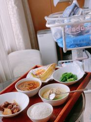 -大美母婴月子专护中心(紫峰店)