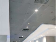 -肯德基(华徐店)