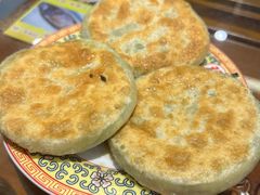 -柳泉居饭庄