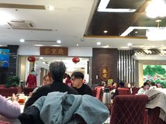 -敦煌喜宴(万达广场店)