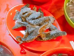 -富记鱼蛋粉(西村店)