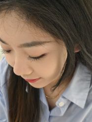 -槿里日式美甲工作室