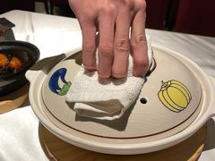 -炳胜品味(海印总店)