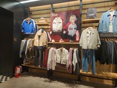 -VANS(三里屯太古里店)