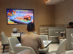-新美姿美食水疗汇(罗湖口岸店)