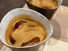 -LilBee Coffee