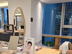 -Eziwish眼镜·蔡司授权店