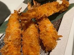 -三禾寿司(君尚店)