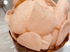 -粤秀小厨·广式早茶(辽宁路店)