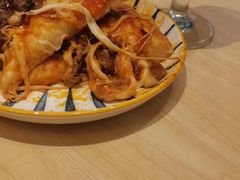 -必胜客(尹山湖歌林公园店)