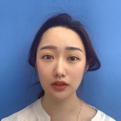 -北京楚诺医疗美容