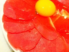 -杨家火锅(国美店)