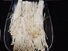 -乐尚一号high唱音乐·火锅