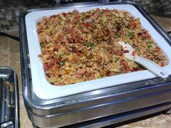 -吉布鲁牛排海鲜自助(武侯泛悦国际店)