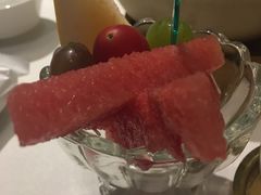 -彩虹之约•淮扬家宴(亚运村店)