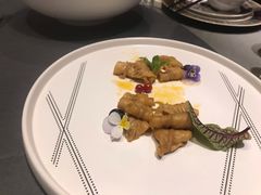 -魏公馆(昆太路店)