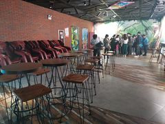 -华夏优加影城(长和国际店)