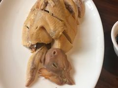 -三林本帮馆(中林街店)