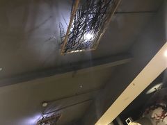 -绿岛汤泉韩式休闲会所