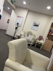 -北京明德医院·医疗美容