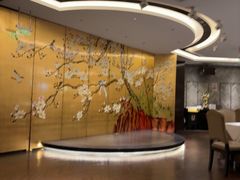 -俏江南(东方广场店)