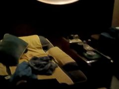 -悠闲岛·影院足道·按摩SPA(华侨城店)