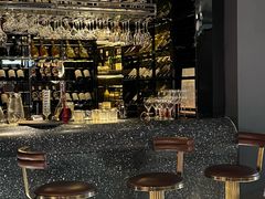 -Wei菋·Le Bistrot