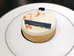 -游心咖啡(青山滨江店)