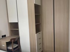 -曲美家居整家全案(通州店)