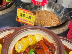 -甬上名灶·首店(环城西路店)