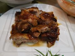 -五谷芳乳鸽王（大梅沙总店C区）(网红打卡店)