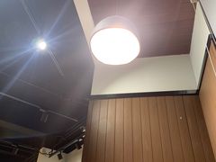 -TACO STAR 塔可星(下沙宝龙店)