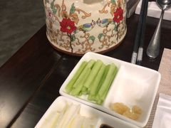 -北京全聚德(西客站店)