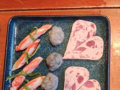 -老员外骨汤火锅(海州古城店)