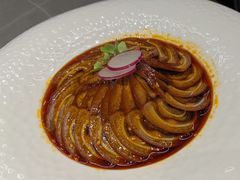 -苏城小院·园林精致苏州菜(斜塘老街店)