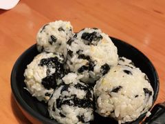 -肥肥虾庄·金牌油焖大虾(杨园滨江时代walk店)