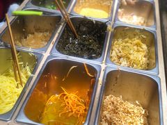 -三兄弟高炉烧饼